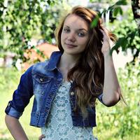 Отзыв от Ирина - виза ДТВ